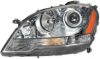 MERCE 1648203459 Headlight